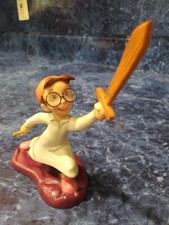 Disney wdcc john for sale  Robbinsville