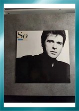 Disque vinyle 33t d'occasion  Perpignan-