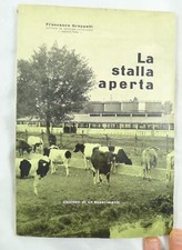 Agricoltura veterinaria agrari usato  Cremona