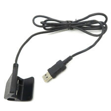 Usado, Garmin Forerunner 110, 210, Approach S1 Netzteil Datenclip USB Ladegerät  comprar usado  Enviando para Brazil