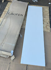 Laufen palomba bathroom for sale  STUDLEY
