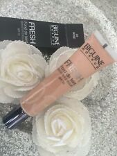 Biguine makeup fresh d'occasion  Châteaurenard