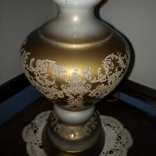 Tall vintage glass for sale  Richboro