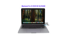 Macbook pro zoll gebraucht kaufen  Bönningstedt