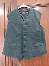 Ancien gilet homme d'occasion  Saint-Etienne