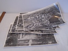 Anciennes sevres documentation d'occasion  Château-d'Olonne
