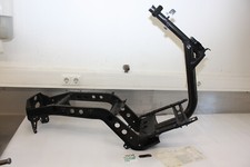 10720 piaggio nsl gebraucht kaufen  Traunstein
