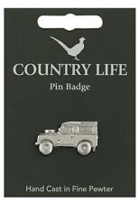 4x4 land rover d'occasion  Expédié en Belgium