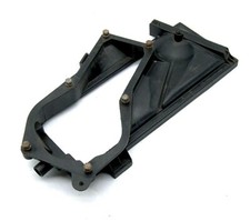 Jet metering airbox for sale Jet metering airbox for sale  BOW STREET