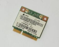 Wifi wlan card gebraucht kaufen  Regensburg