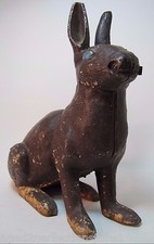 Antique cast iron for sale  Flemington