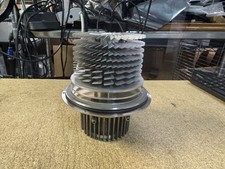 Varian turbo 250 for sale  Marblehead