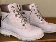 Timberland women premium for sale  Beaverton