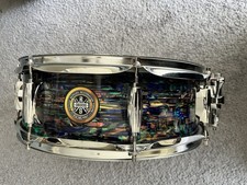 Rsd custom snare for sale  Encino