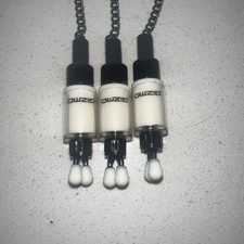 Sonik gizmo bobbins for sale  BOURNE END