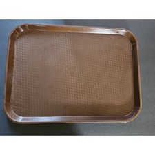 fast food trays for sale fast food trays for sale Corunna