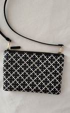 Malene birger clutch gebraucht kaufen  Bielefeld