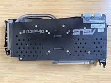 nvidia geforce gtx 970 4gb for sale nvidia geforce gtx 970 4gb for sale BRIGHTON
