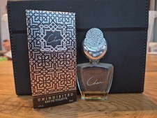 Cher uninhibited eau gebraucht kaufen  Willich