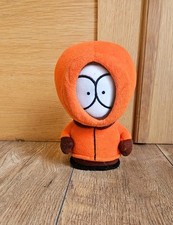 Original south park for sale  RHYL