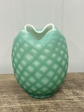 Aqua blue satin for sale  Hoboken