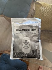 Pack collector psg d'occasion  Nice-