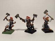 Lot sisters sigmar for sale  Londonderry