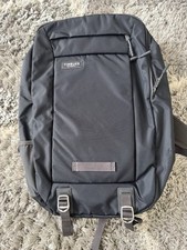 timbuk2 authority backpack for sale timbuk2 authority backpack for sale Union City