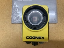 Cognex sight micro for sale  Sparks