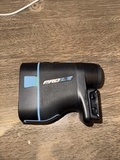 Usado, Telêmetro Shot Scope Pro LX+ FRETE RÁPIDO - ESTADO PERFEITO  comprar usado  Enviando para Brazil
