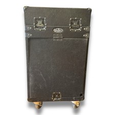 Unitec 12u rack for sale  Laurel
