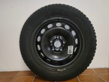 Winterrad defekt felge gebraucht kaufen Winterrad defekt felge gebraucht kaufen  Düren