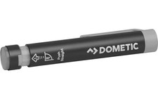 Dometic gaschecker gc100 gebraucht kaufen  Neumarkt i.d.OPf.