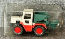 Wiking trac streuer gebraucht kaufen  Solms