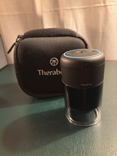 Therabody theracup cupping for sale  Augusta