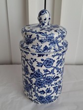 Burleigh arden staffordshire for sale  HOUNSLOW