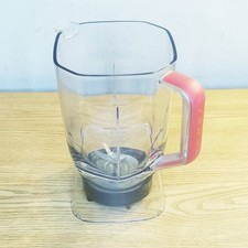 Oster versa blender for sale  Columbus