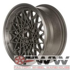 Pontiac fiero wheel for sale  Commack
