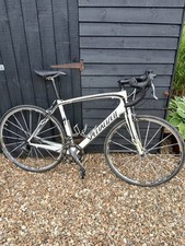 Specialized roubaix. carbon for sale  PENRYN