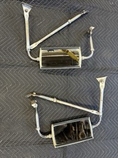 Vintage west coast for sale  Pottsville