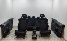 mitsubishi evo seats for sale mitsubishi evo seats for sale UK