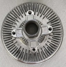 Hayden 2851 fan for sale  New Bern