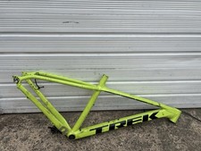 Trek marlin 2020 for sale  DEREHAM
