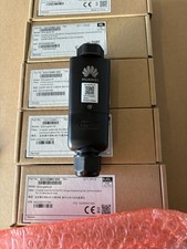Używany, Klucz sprzętowy Huawei A-05 na sprzedaż  Wysyłka do Poland