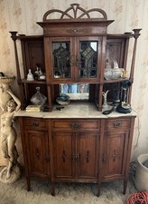 Early 1900 antique for sale  Colton
