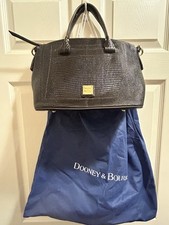 Dooney bourke lizard for sale  Honolulu