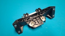 Bmw s1000rr tankhalter gebraucht kaufen  Forst