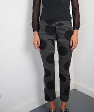 Issey miyake polka for sale  LONDON