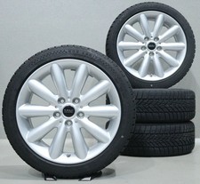 Riginal mini cooper gebraucht kaufen  Großmehring