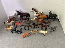 Large lot horses for sale  Delaware
